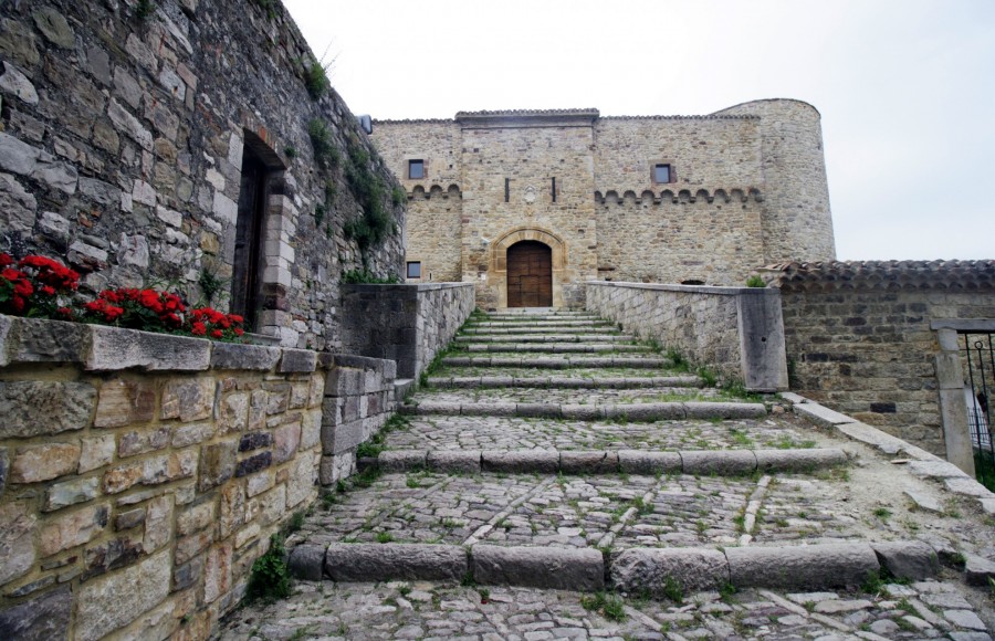 I concerti estivi di Canzoni a memoria
